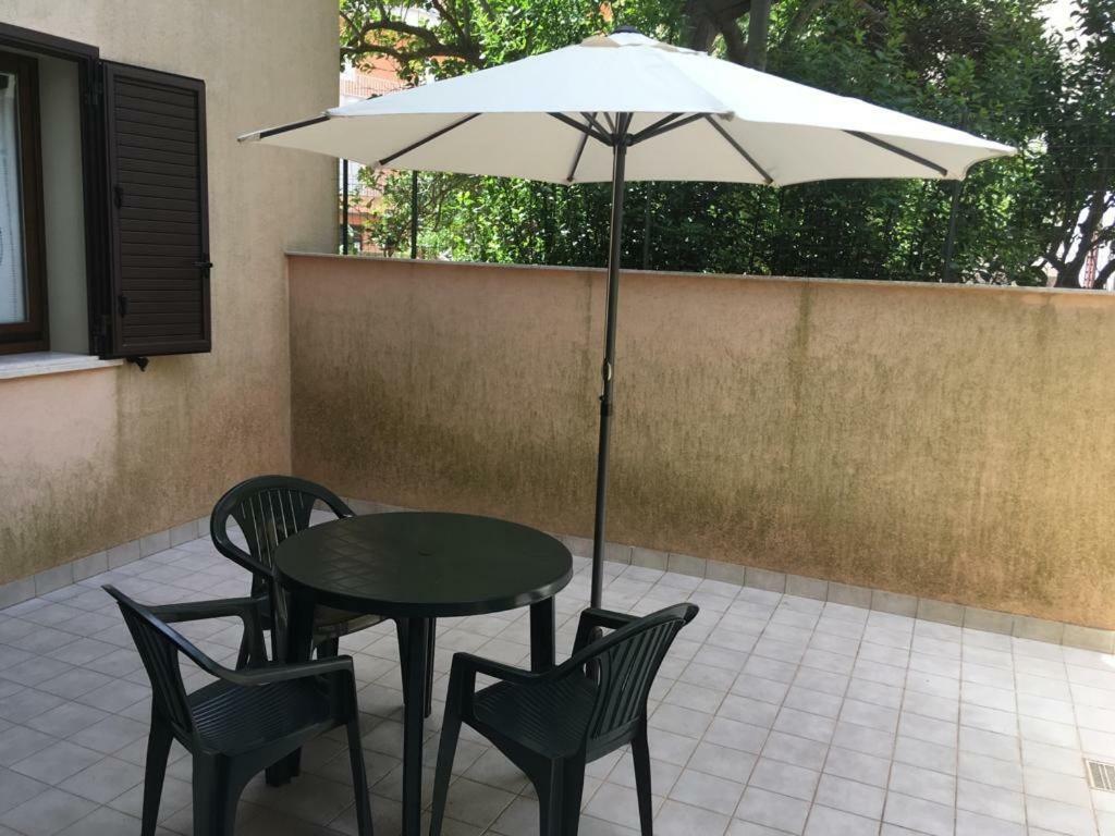 Appartamento Gurrieri Modica Exterior foto